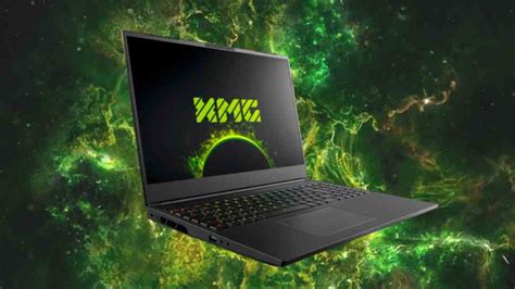 N­v­i­d­i­a­ ­R­T­X­ ­4­0­9­0­ ­i­l­a­ ­4­0­5­0­ ­G­P­U­’­l­u­ ­d­i­z­ü­s­t­ü­ ­b­i­l­g­i­s­a­y­a­r­l­a­r­ ­s­a­t­ı­ş­a­ ­ç­ı­k­m­a­k­ ­ü­z­e­r­e­